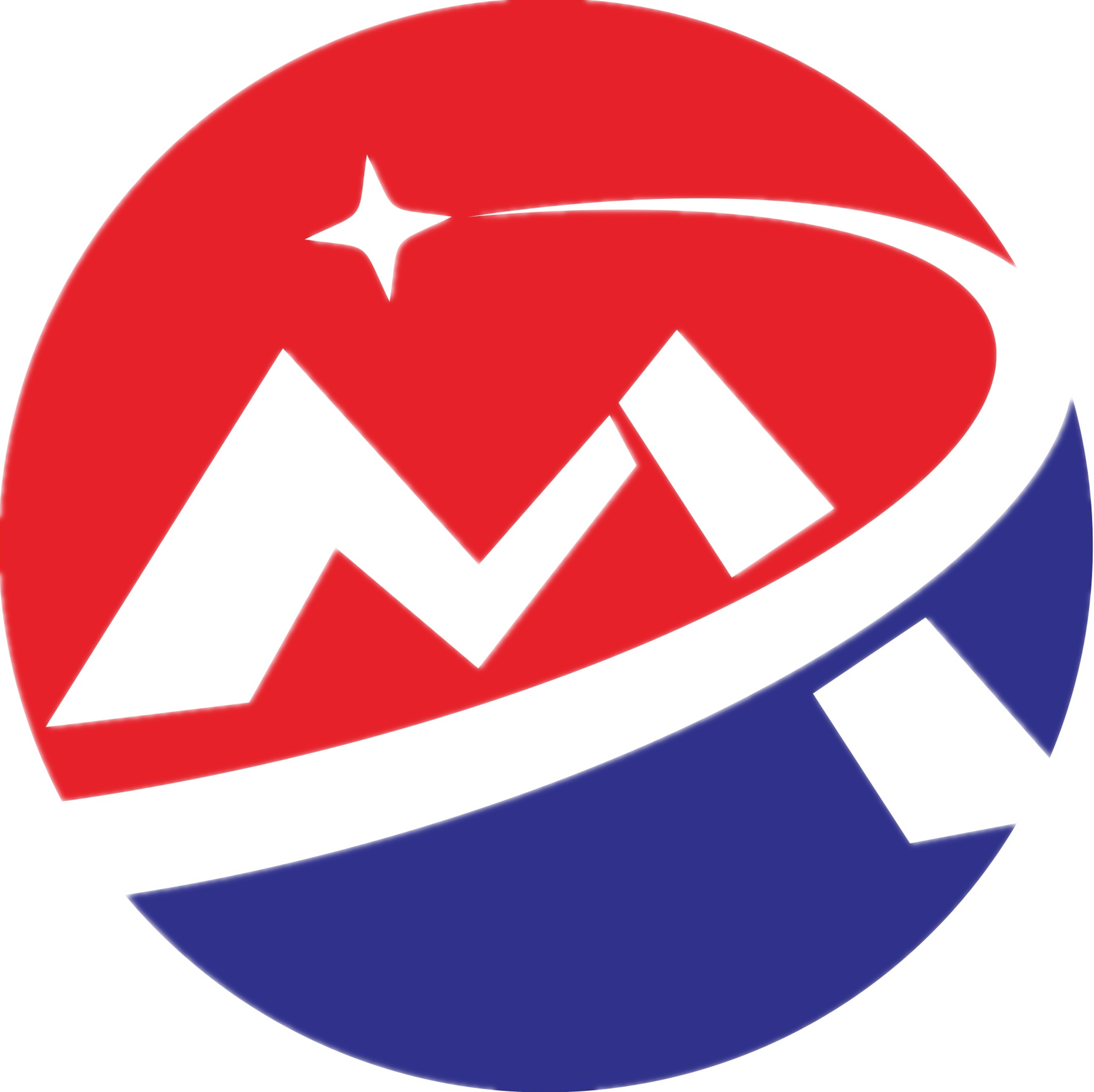 智慧矿山  工业自动化控制_徐州铭泽电气科技有限公司