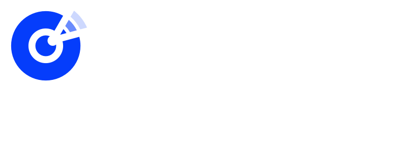 窄门餐眼-专为餐饮人设计的餐饮数据查询平台